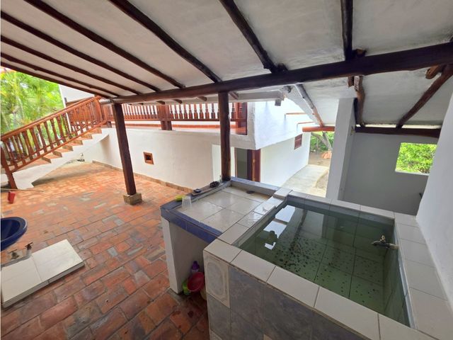 place photo 33