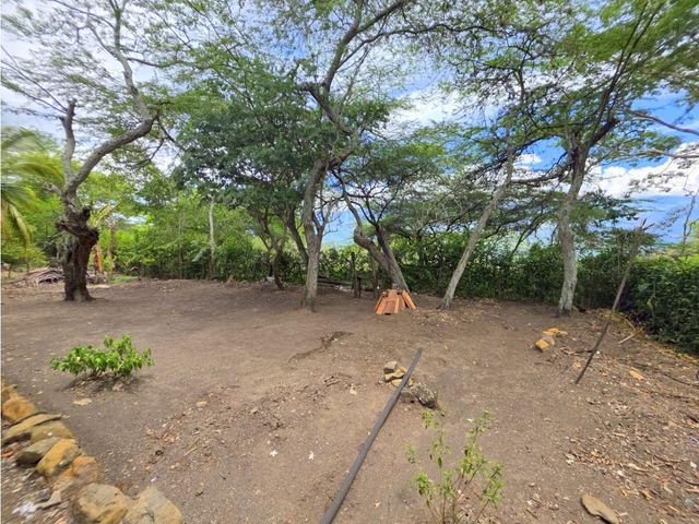 place photo 41