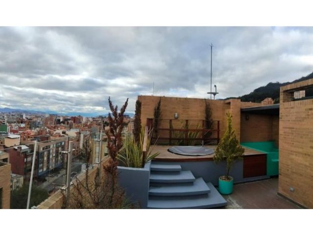 place photo 5