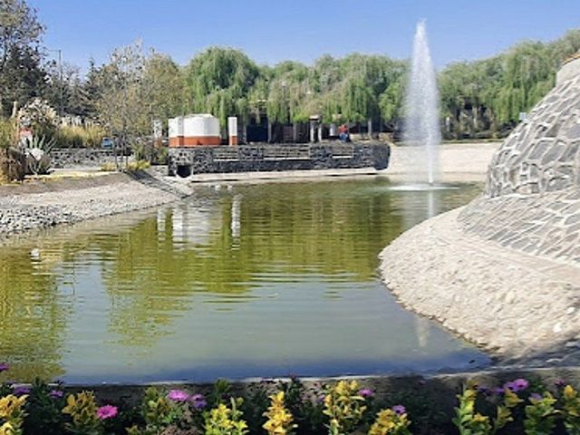 place photo 22
