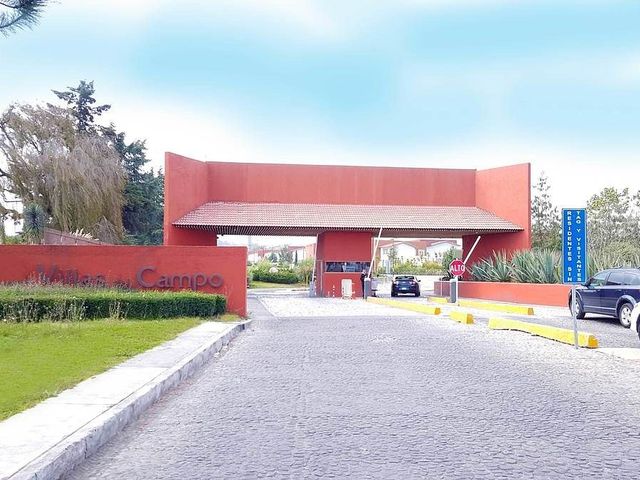 place photo 16