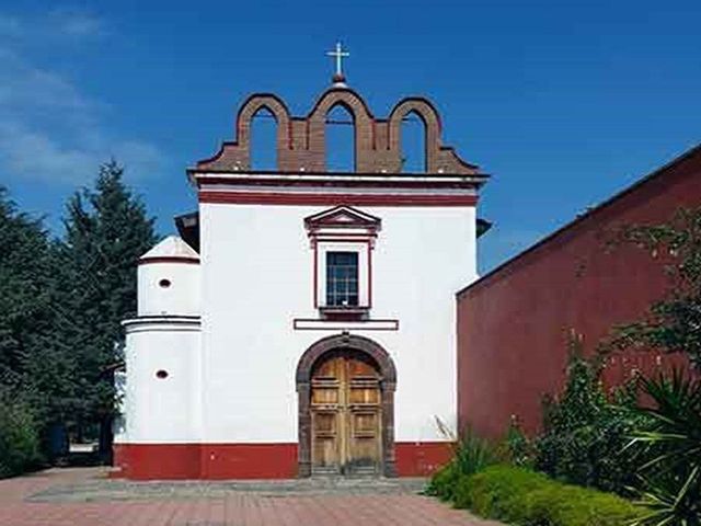 place photo 23