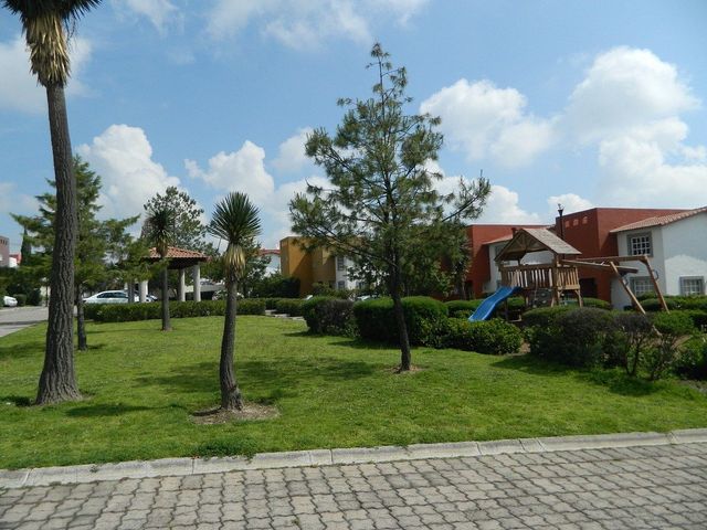 place photo 17