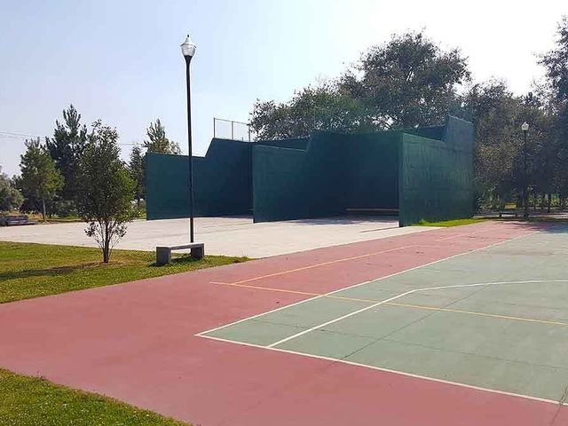 place photo 21