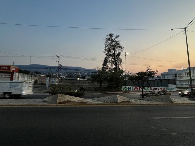 place photo 40