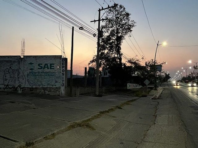 place photo 5