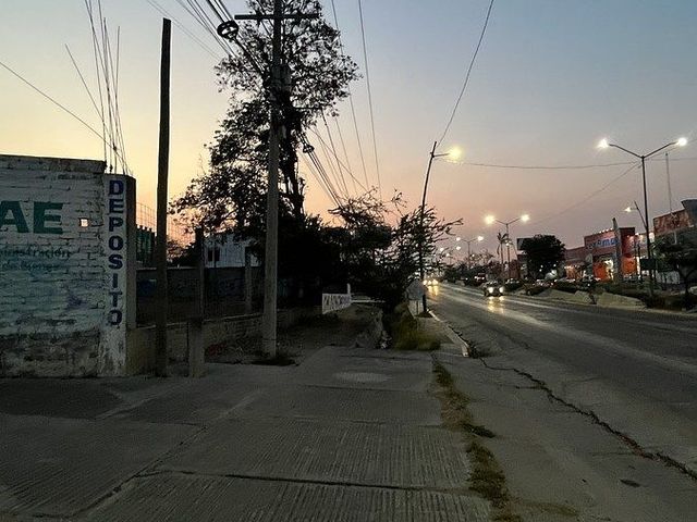 place photo 12