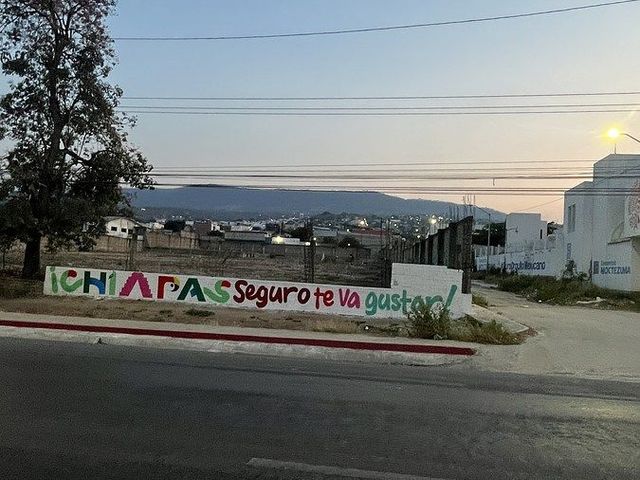 place photo 33