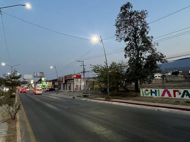 place photo 36