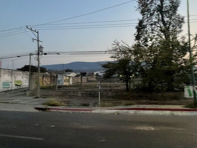 place photo 34