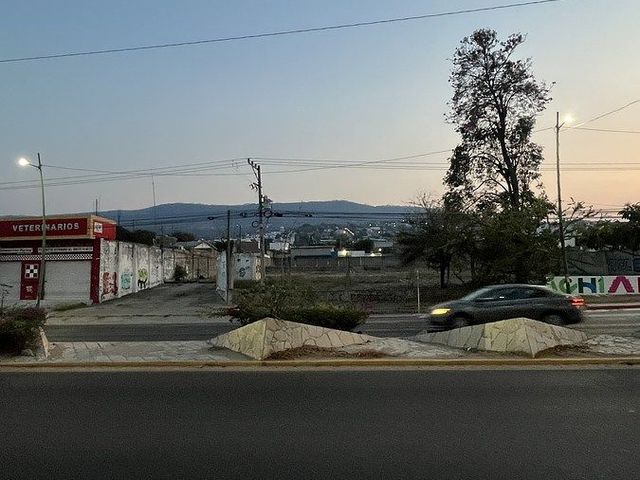 place photo 39