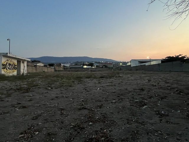 place photo 15