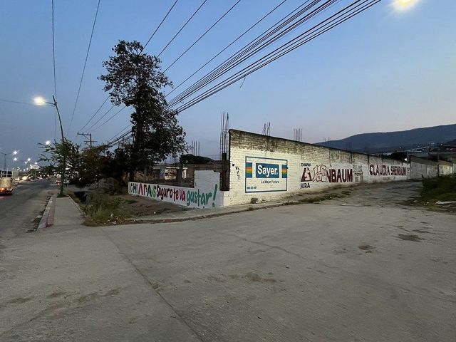 place photo 20