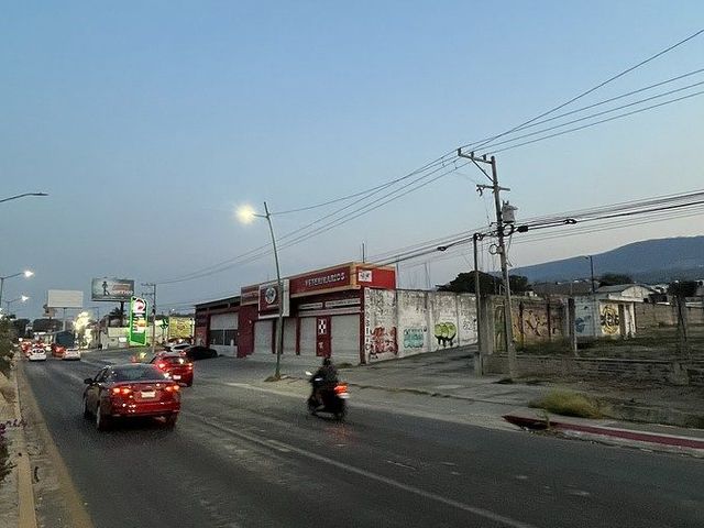 place photo 35