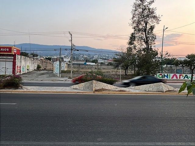 place photo 41
