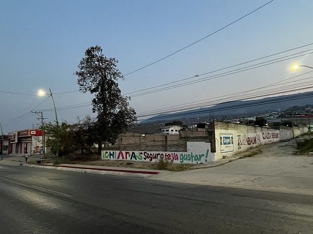 place photo 24