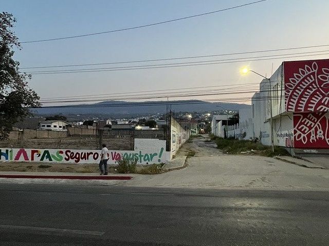 place photo 30