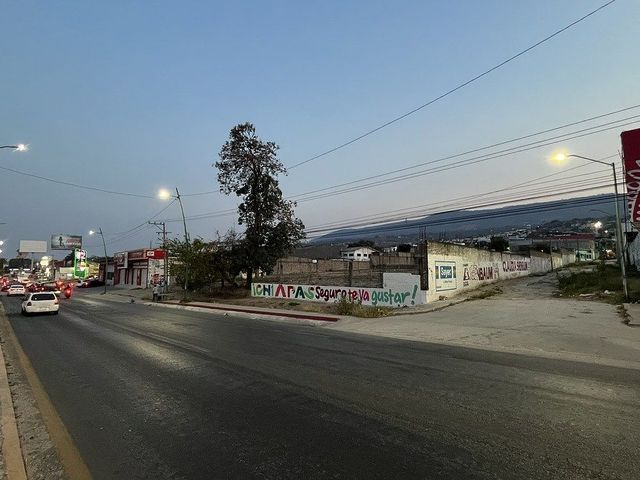 place photo 25