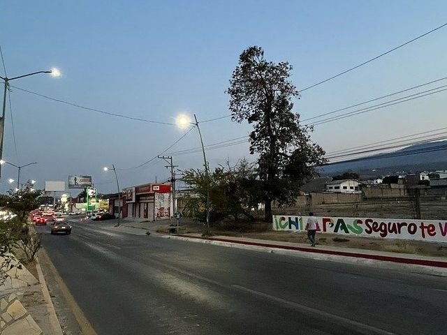 place photo 31