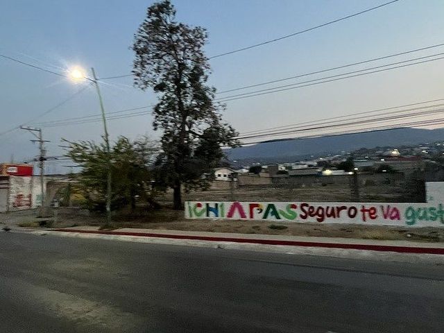 place photo 32