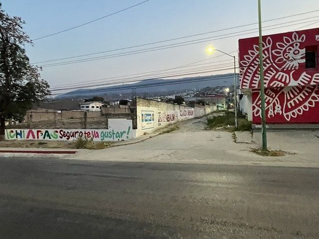 place photo 27
