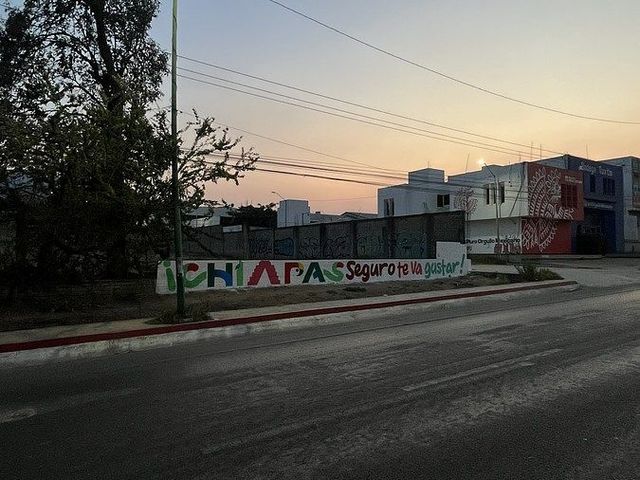 place photo 37