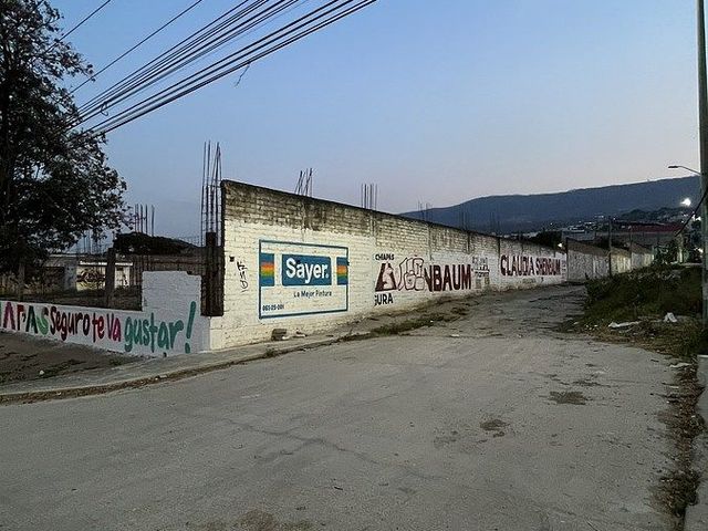 place photo 23