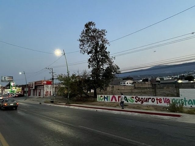 place photo 28