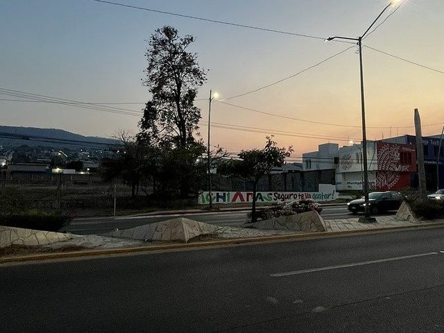 place photo 38
