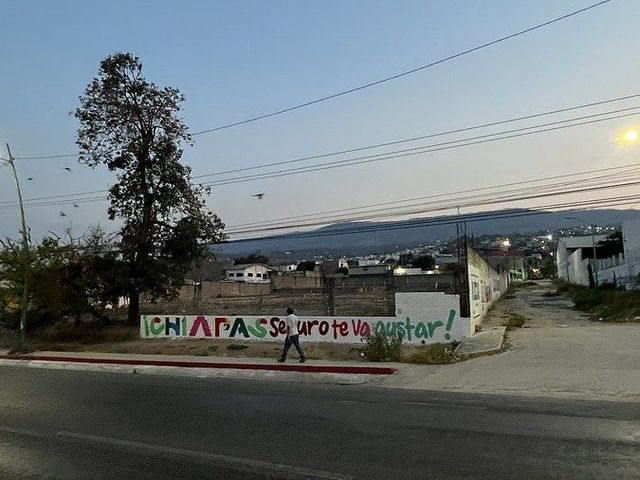 place photo 29