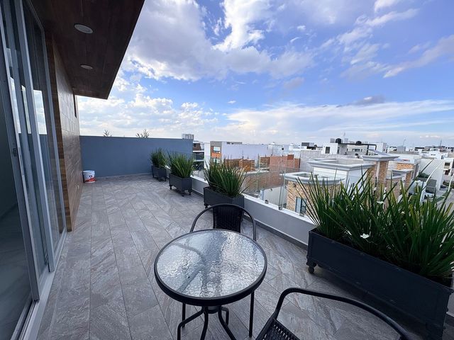 place photo 46