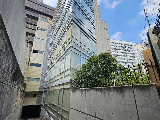 place photo 28