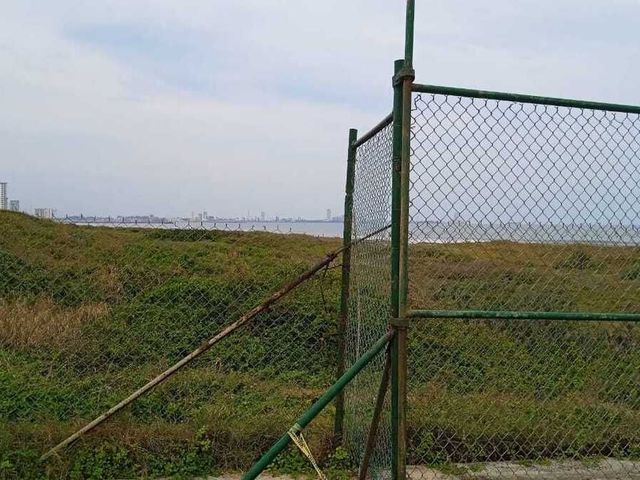 place photo 12