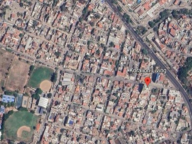 place photo 7