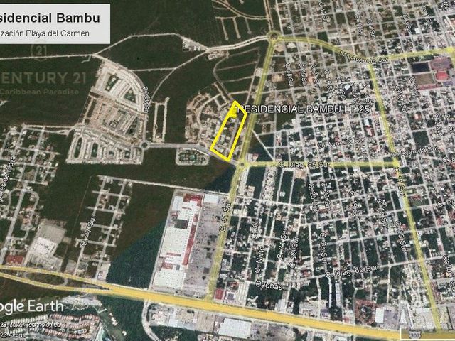 place photo 4
