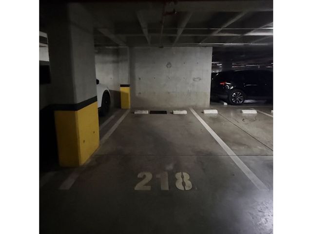 place photo 19