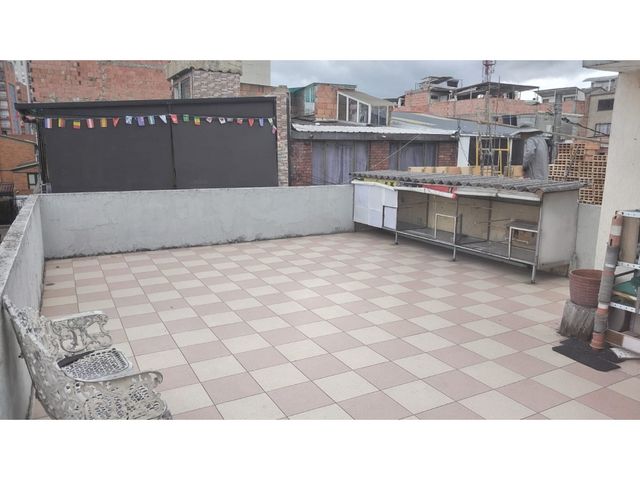 place photo 22