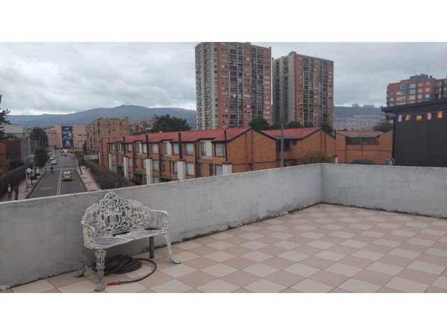 place photo 23