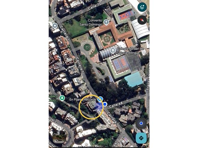 place photo 20