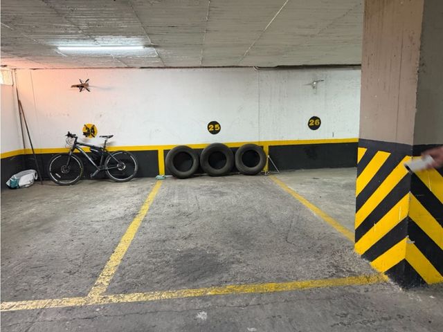 place photo 23