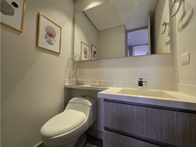 place photo 26