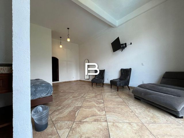 place photo 22