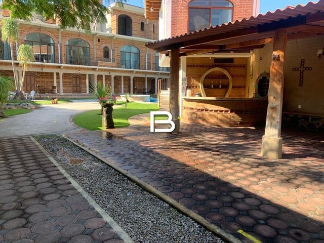 place photo 16