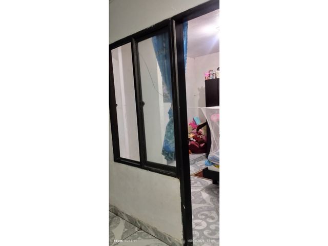 place photo 42