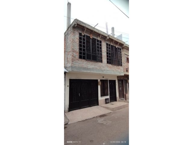 place photo 38