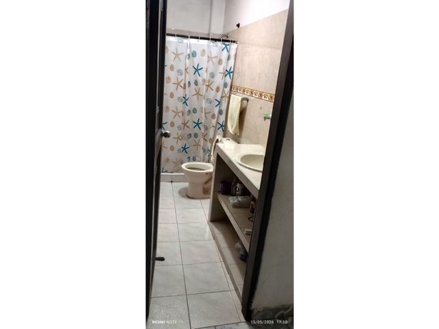 place photo 37