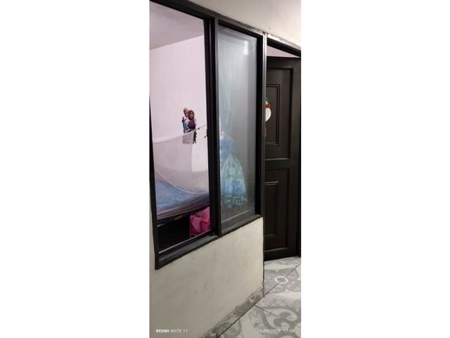 place photo 40