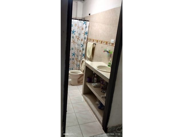 place photo 41