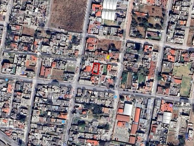 place photo 31