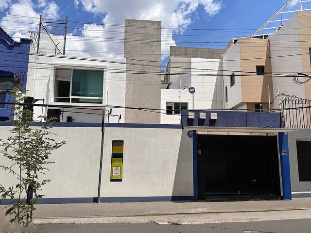 place photo 22